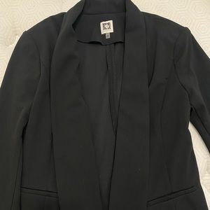 Anne Klein blazer